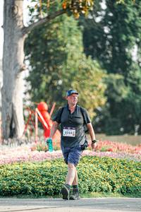 BIB: 
                            <button type="button" onclick="openModal(25908524)" class="btn btn-primary btn-sm float-right btn-popup" data-toggle="modal" data-target=".modal-high-quality">
                        <i class="fas fa-shopping-cart"></i> Add to Cart
                    </button>
                                            <button type="button" onclick="isThisMe(25908524, true)" class="btn btn-success btn-sm float-right btn-popup btn-isme hidden" data-toggle="tooltip" data-placement="bottom" title="นี่คือรูปของคุณใช่ไหม คลิกที่นี่เพื่อเอาเข้าอัลบั้ม">
                        <i class="fas fa-plus"></i> Add to album
                    </button>
                    <button type="button" onclick="isThisMe(25908524, false)" class="btn btn-warning btn-sm float-right btn-popup btn-isnotme hidden">
                        <i class="fas fa-ban"></i> Remove from album
                    </button>